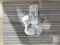 Manual Breast Feeding Pump