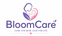 BloomCare - Home
