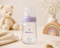 Baby Feeder