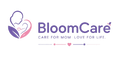 BloomCare - Home