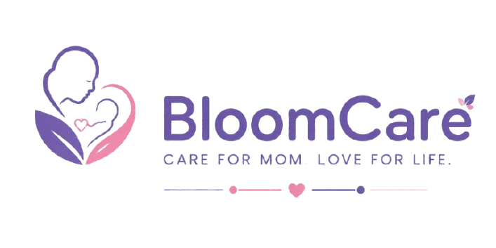 BloomCare